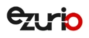 Laird/Ezurio